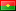 BF flag