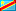 CD flag