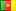 CM flag