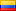 CO flag