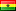 GH flag