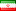 IR flag