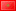 MA flag