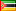MZ flag