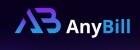 AnyBil img
