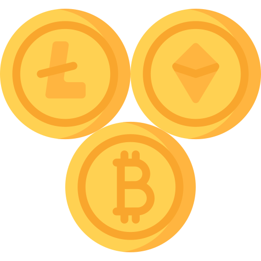 Cryptocurrencies