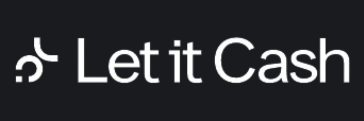 Let it cash Img
