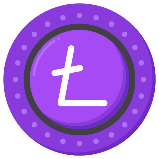 Litecoin