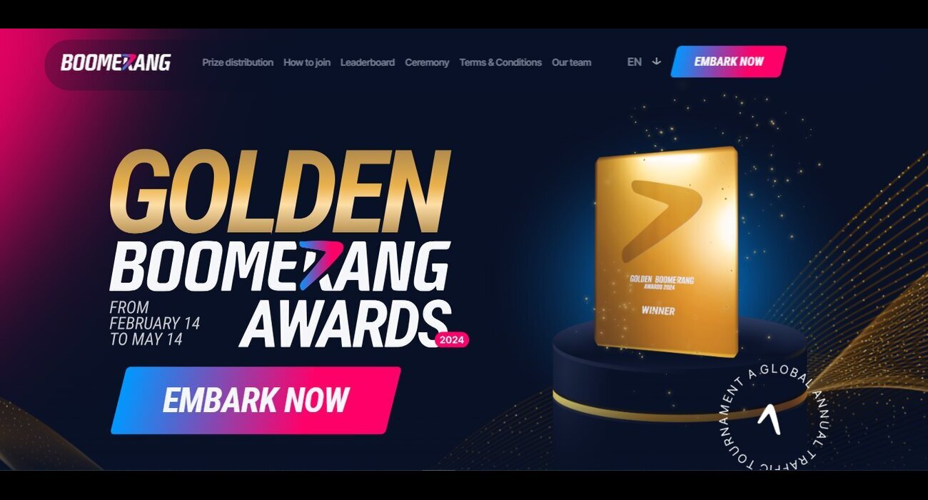 Boomerang Partners Img