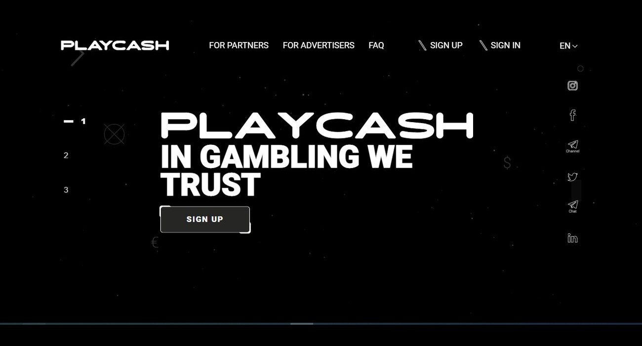 PlayCash Img