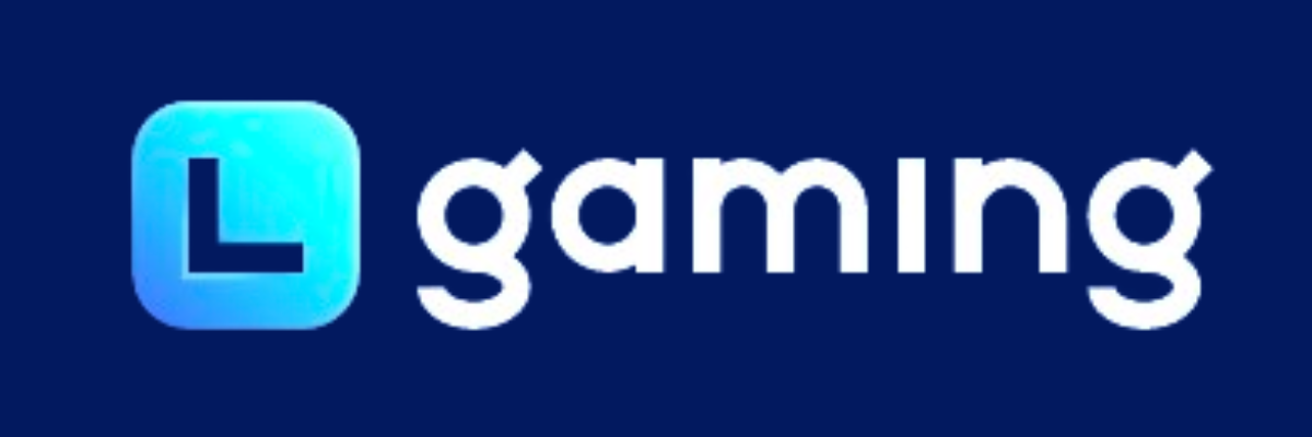 LGaming Img