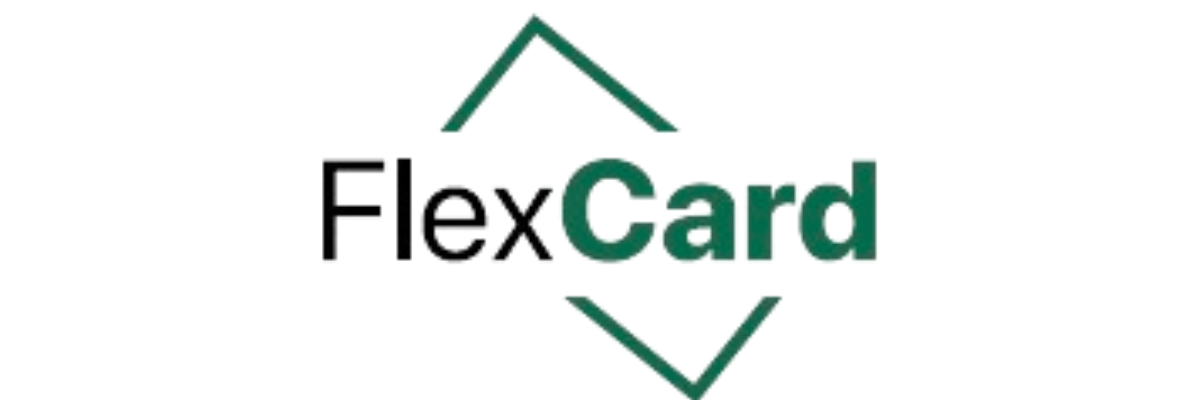 FlexCard img