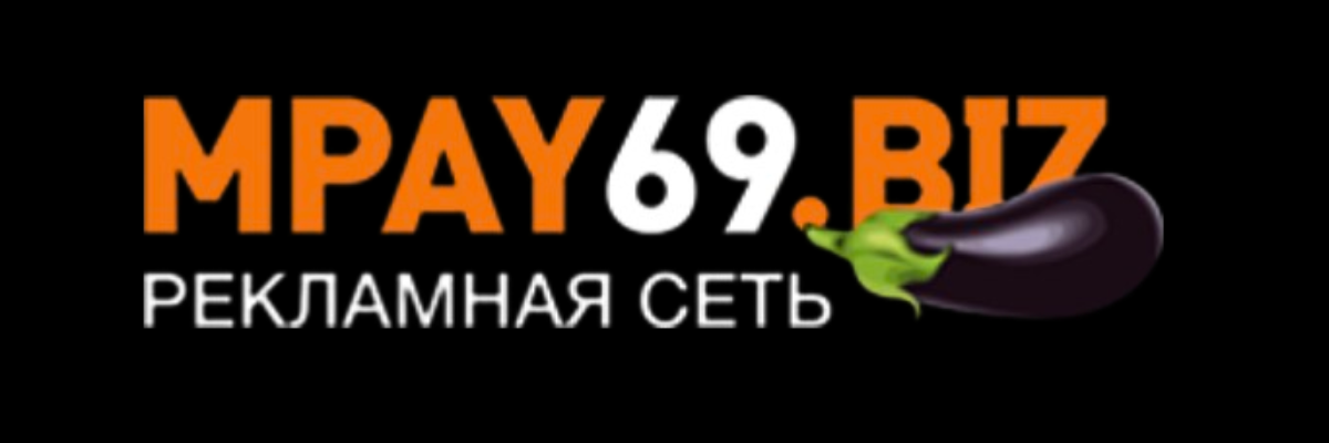 Mpay69 Img