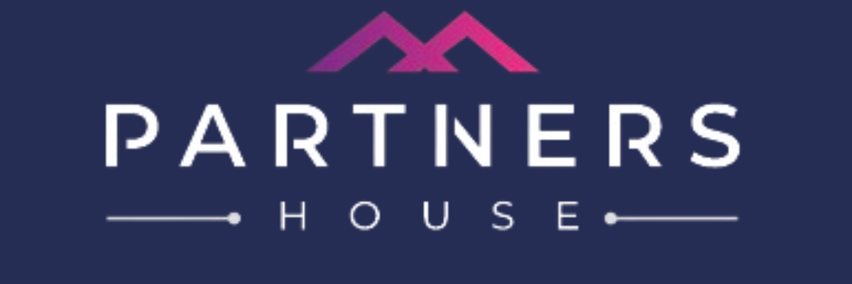 PARTNERS.HOUSE Img
