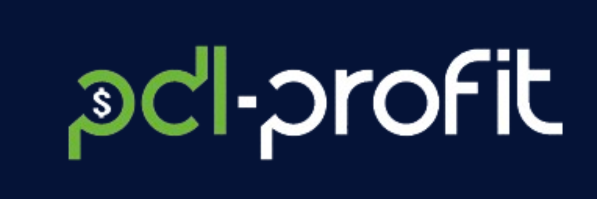PDL-Profit Img