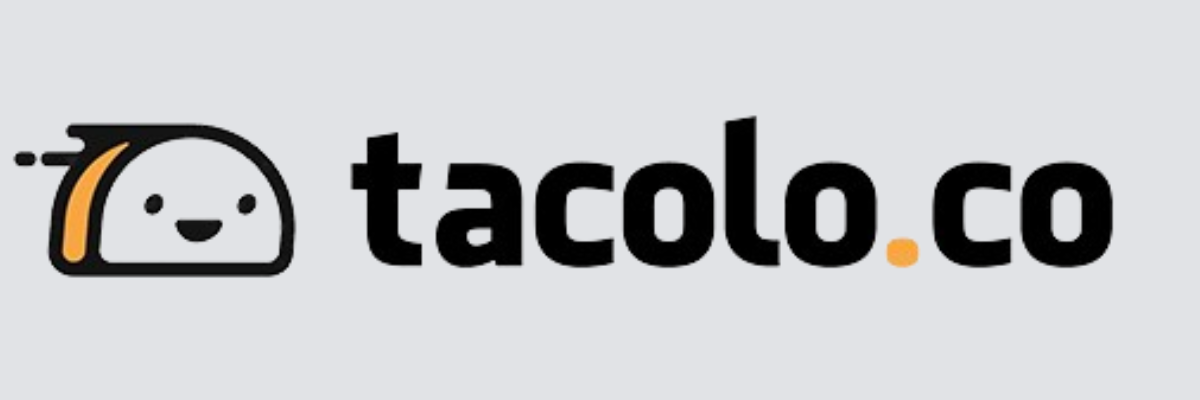 TacoLoco Img