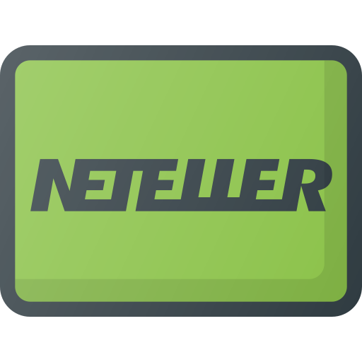 Neteller