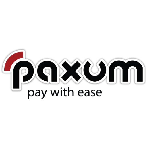 Paxum
