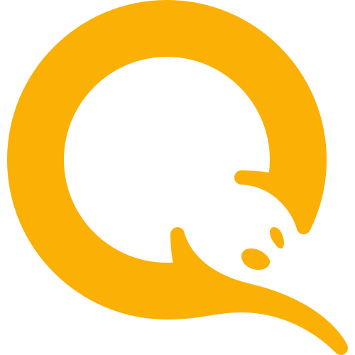 QIWI
