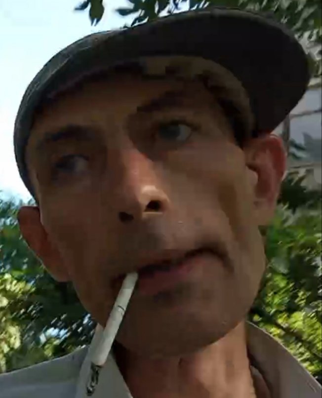 Александр - avatar