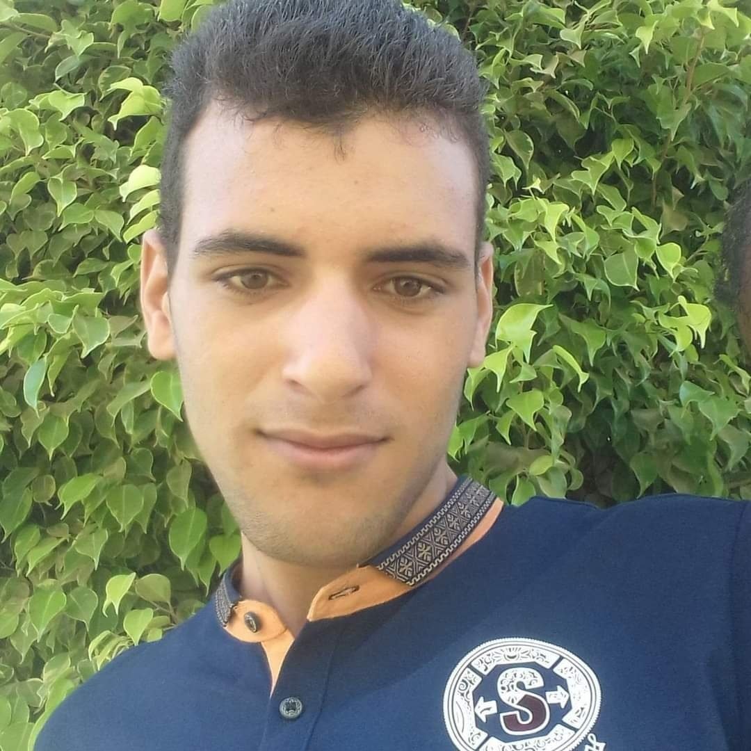 eslam.raslan6696@gmail.com - avatar