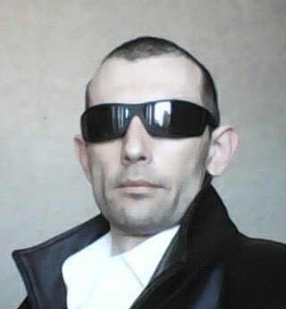 АЛЕКСАНДР - avatar