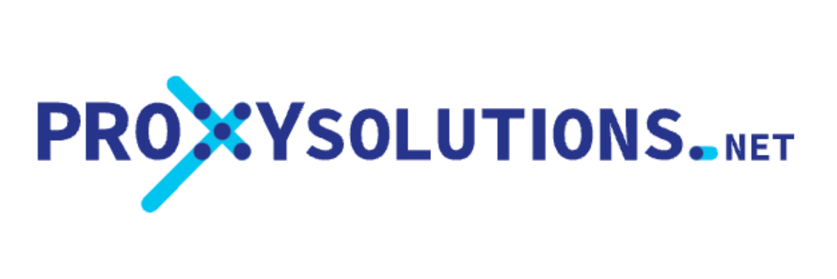 Proxy-solutions.net img
