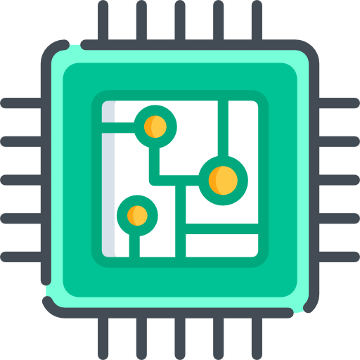 Борис Брио - avatar