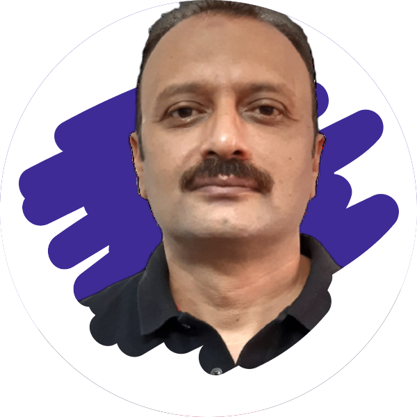 ihab elsayed mohamed - avatar