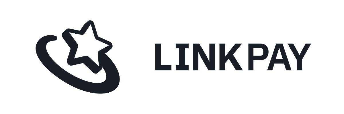 LinkPay Img