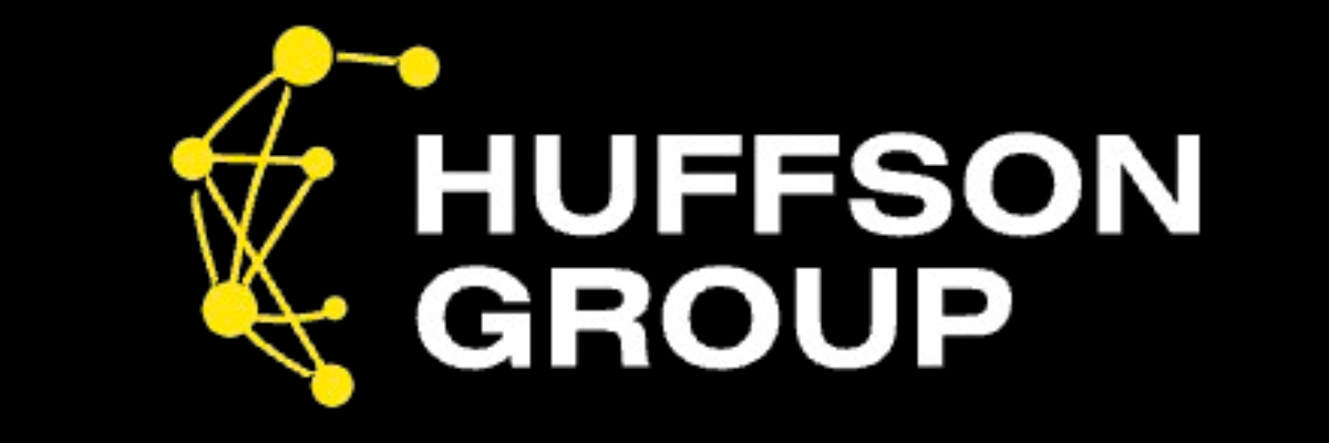 Huffson Group Img