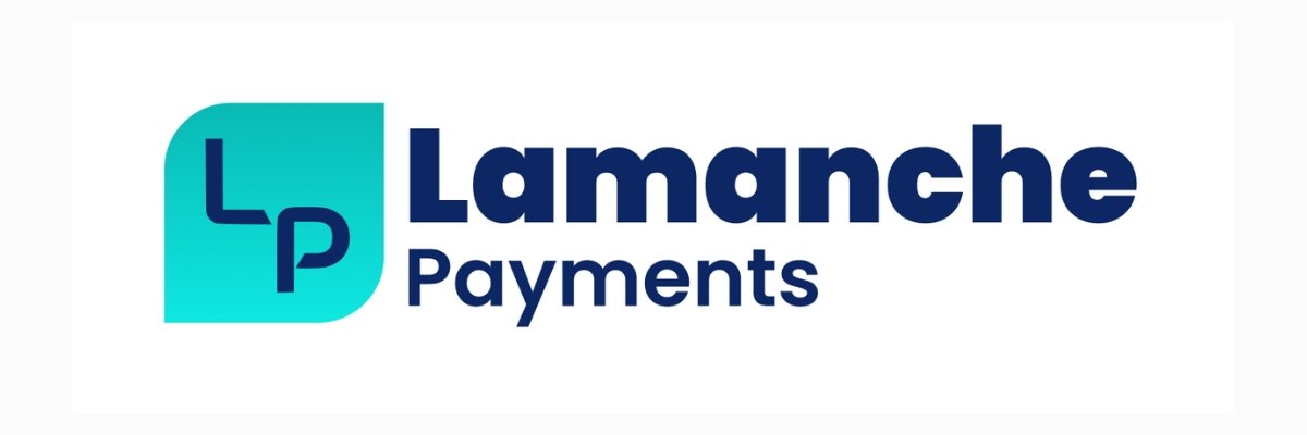 Lamanche Payments Img