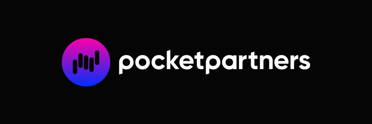 Pocket Partners Img