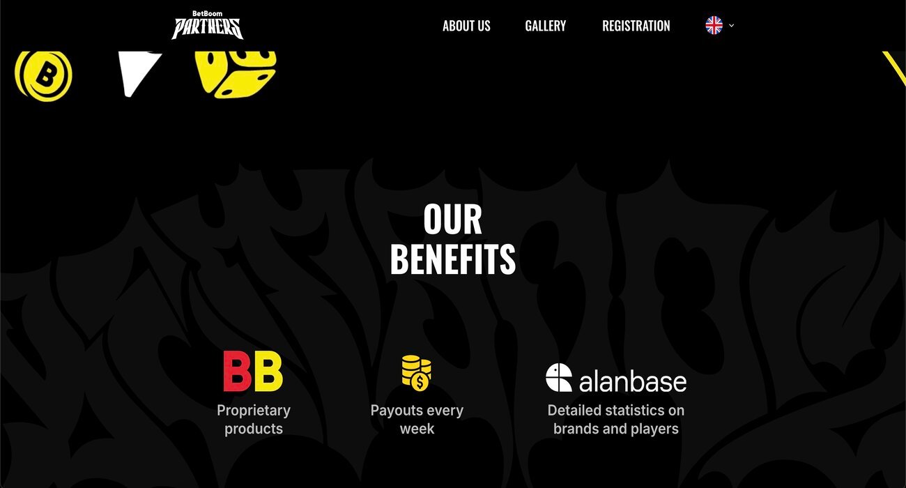 BetBoom Partners Img