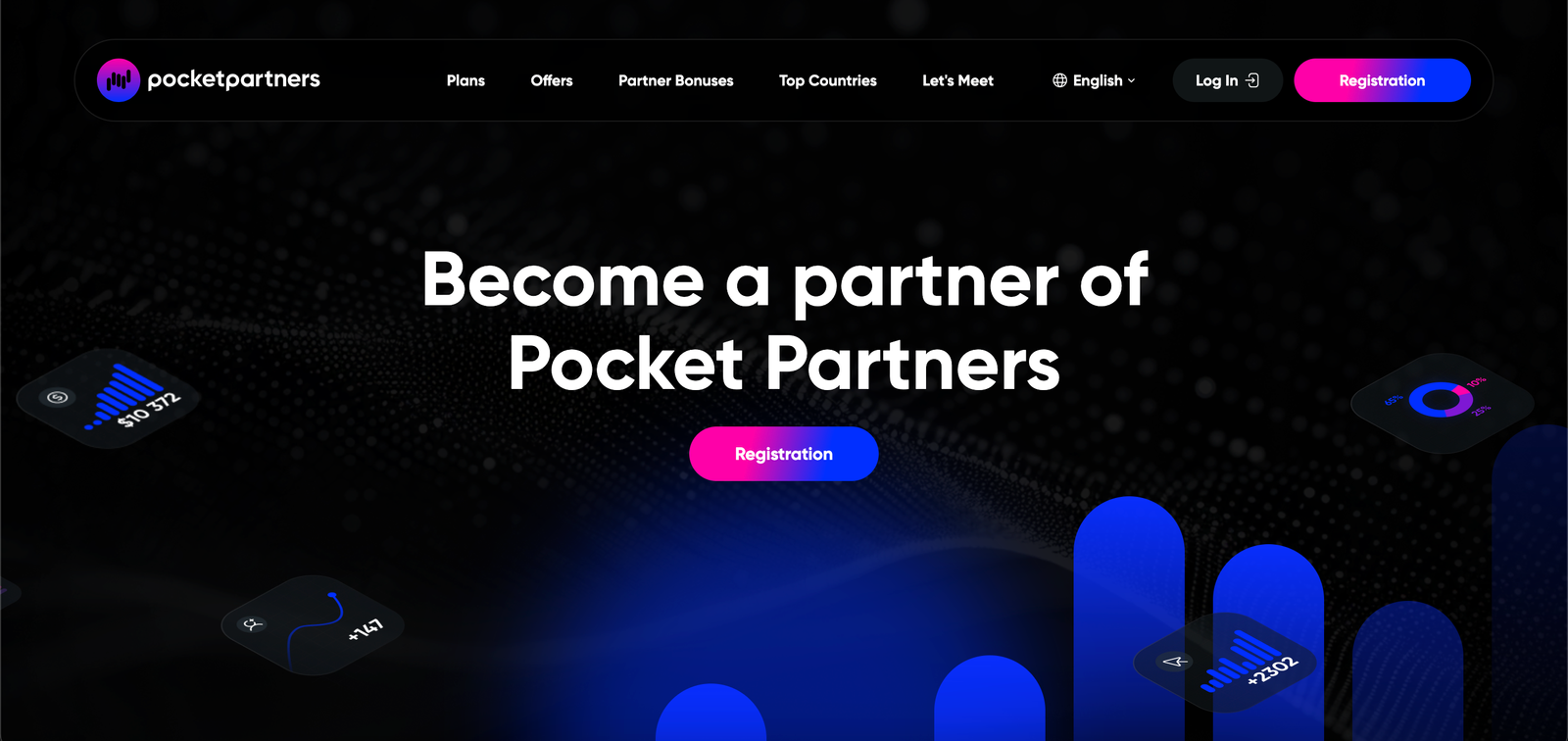 Pocket Partners Img
