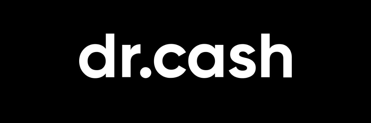 dr.cash Img