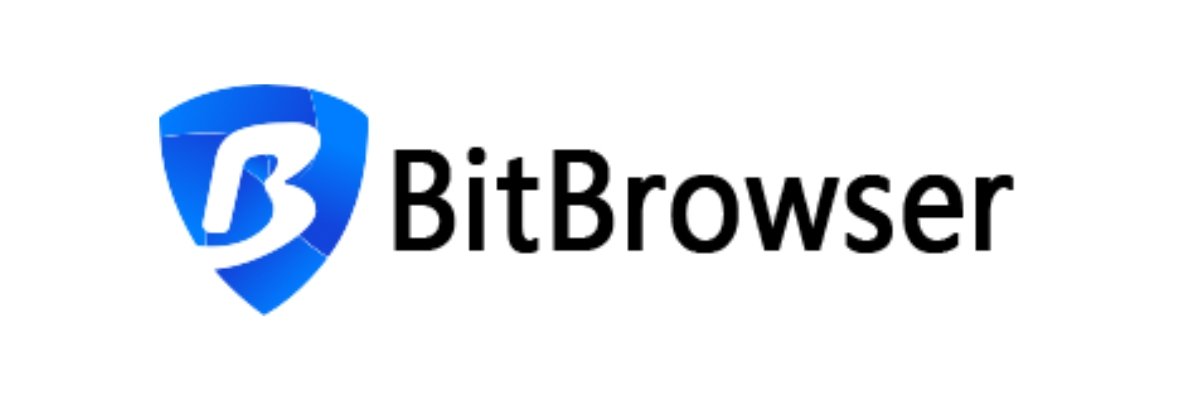 BitBrowser logo img