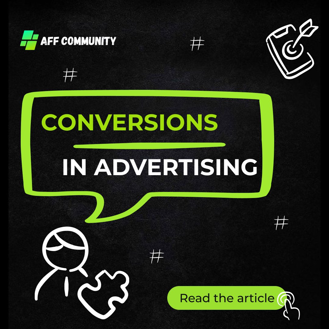 Conversions in advertising img
