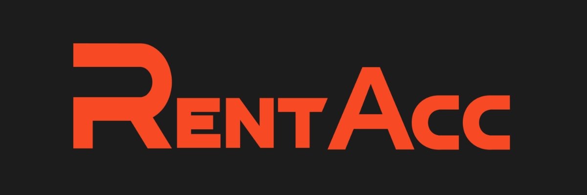 RentAcc img