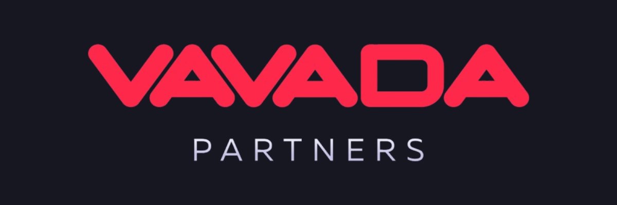 Vavada Partners Img