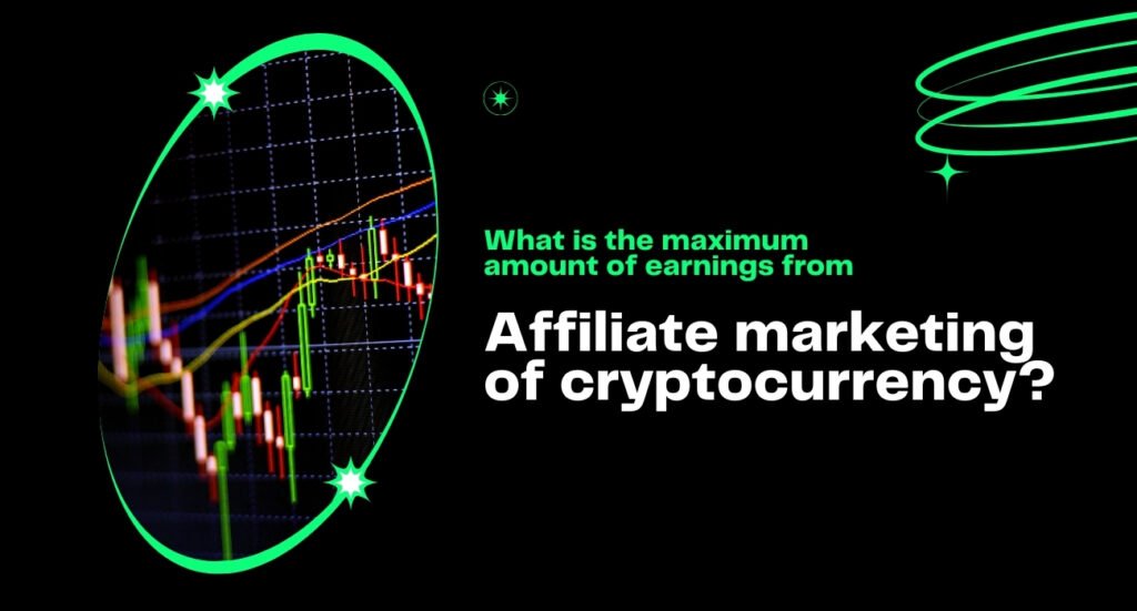 maximum amount of earnings