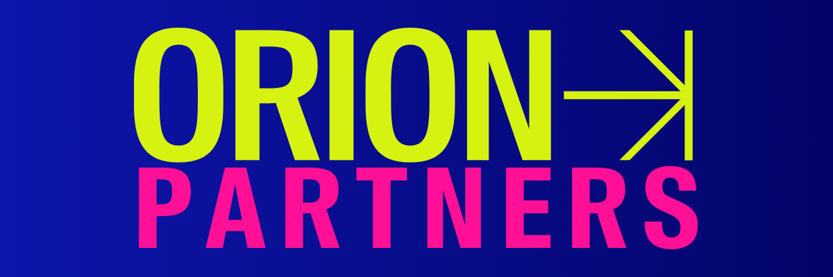 ORION Partners Img