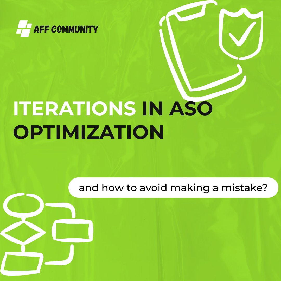 Iterations in ASO optimization img