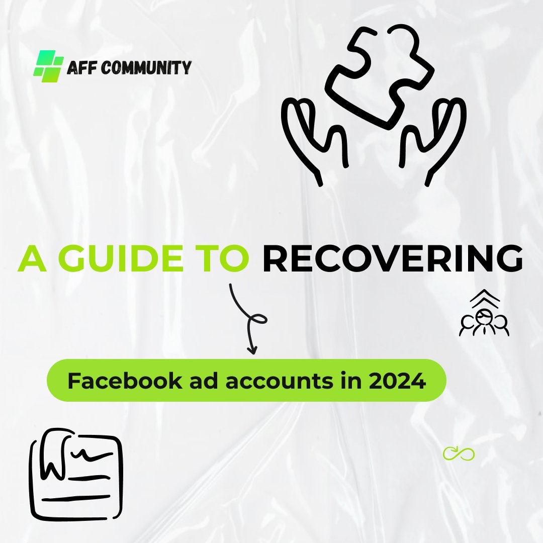 A guide to recovering Facebook ad accounts in 2024 img