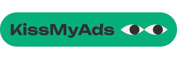 KissMyAds Img