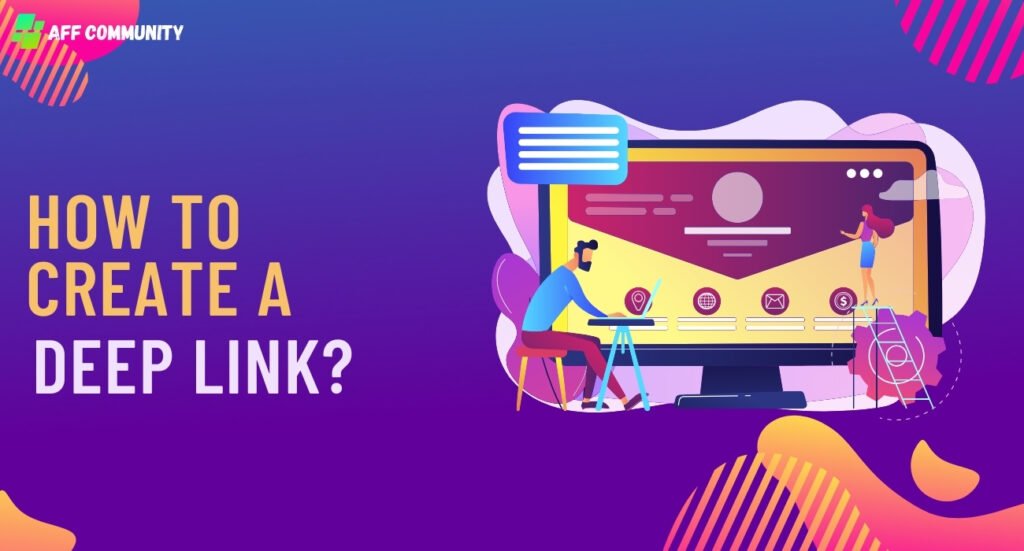 how_to_create_a_deep_link