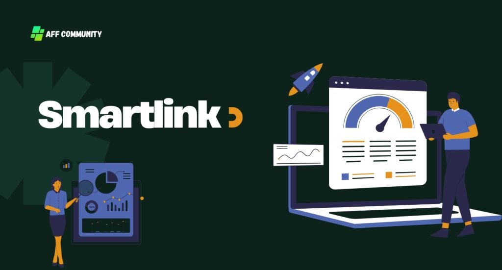 Smartlink