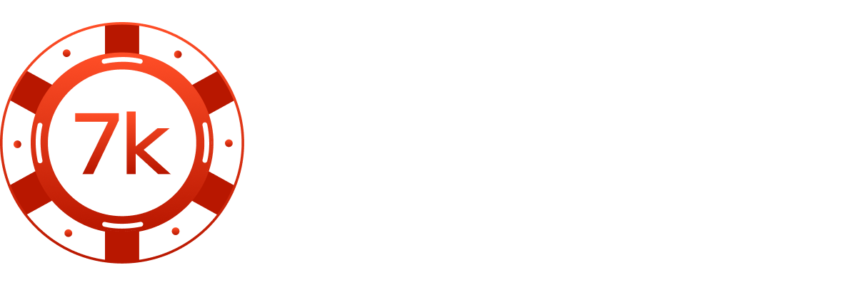 Logo 7K Partners