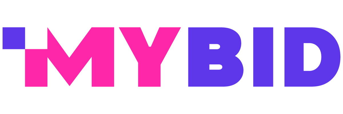 MyBid Img