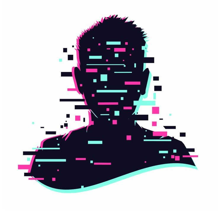 Marko Pedro - avatar